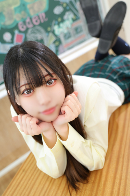 完全業界未経験、現役JD登場