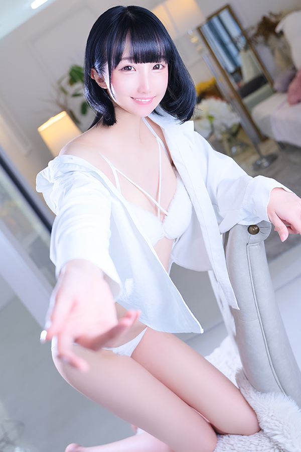 中洲 高級ソープ【ヴェルサイユ中洲 別館】茜まゆ