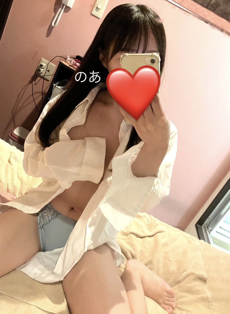 激熱体験入店最終日(^^)/