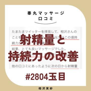 第3の○力と賢者の意志
