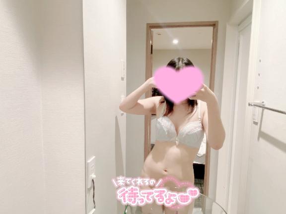 ありがとうございました✨️