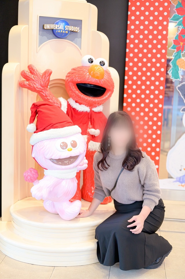 💎✨笑って温まろう🥰✨