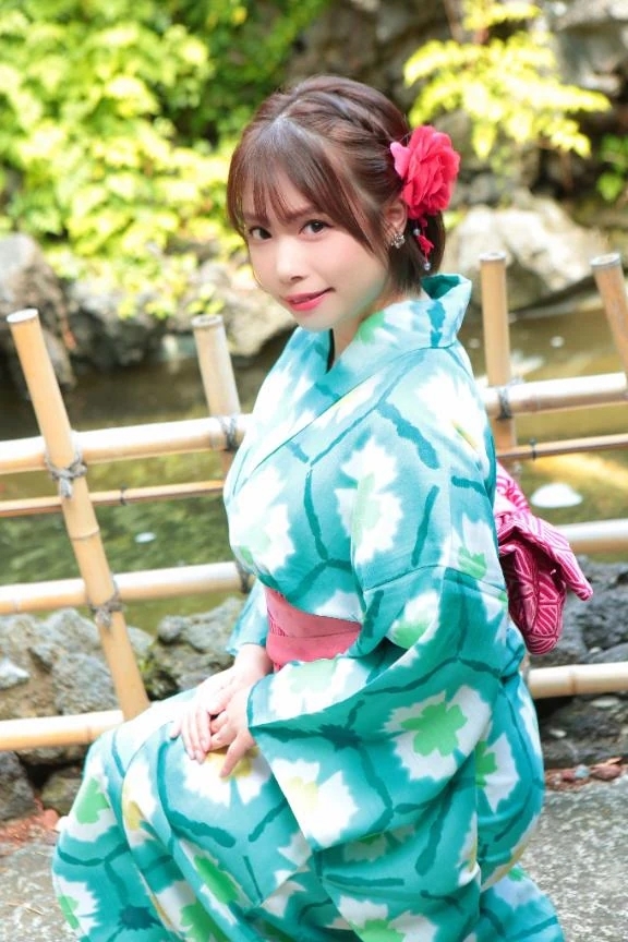 ありがとう♡