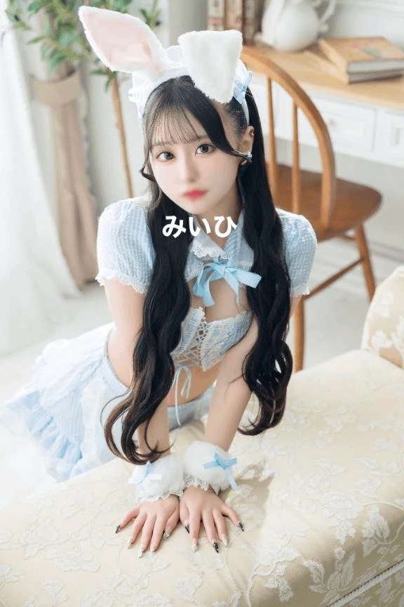 16時のみ🈳です🩷