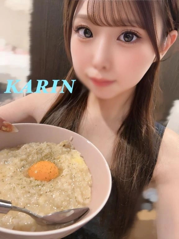 🍽つくったよーん🍽