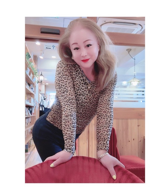 ～～スケジュール