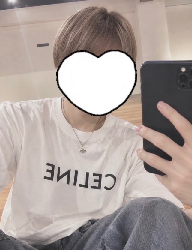 ⭐️