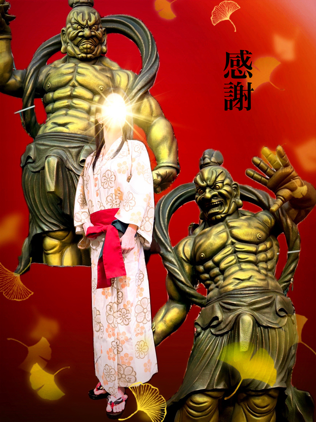 2/22仲良しターちゃんへ、ロータス407号機🤖