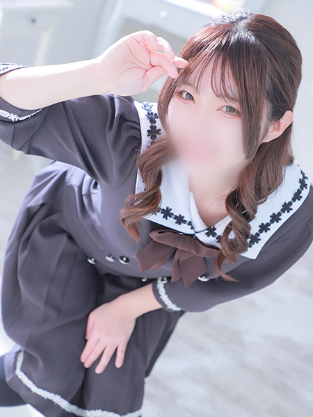 ☆★☆★☆超人気レア美少女☆★☆★☆