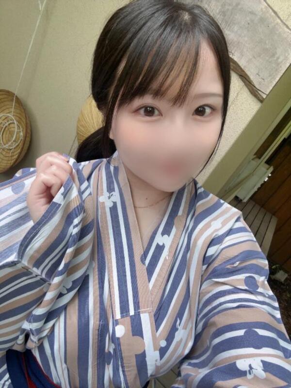 濃密に密着し合う時間🫶