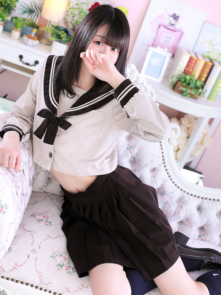 ちづる