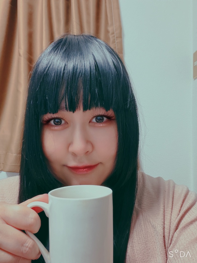 催眠中、意識はなくなるの？