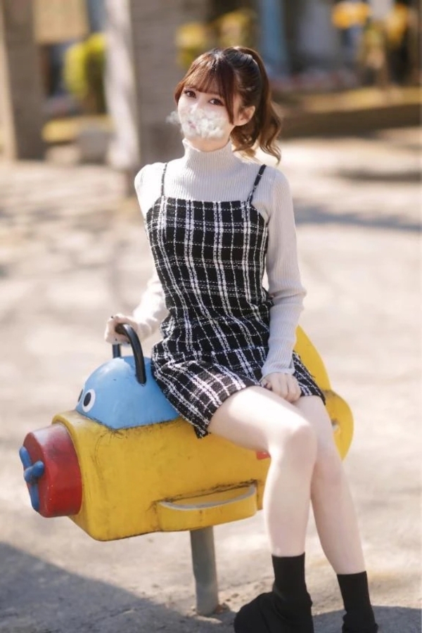 嬉しいこと🎶