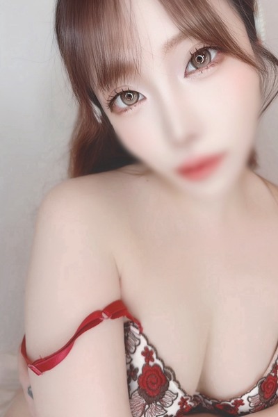 やよい