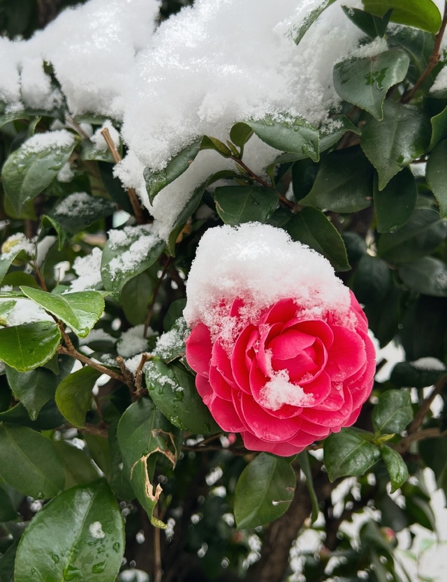 絶滅は突然に🦖