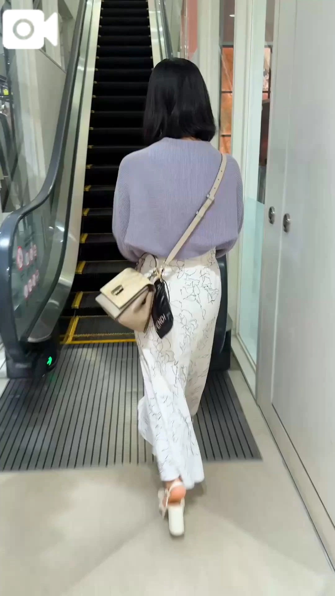 何故ネギ❓