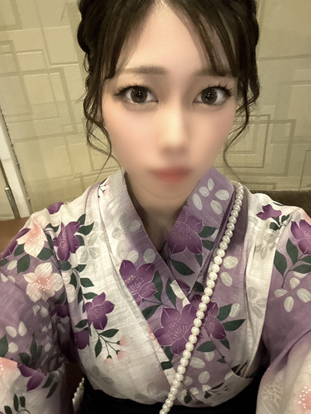 川崎風俗クリスタルおすすめ女の子らみ写真