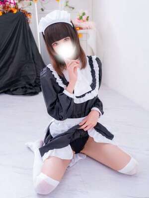 つきな｜横浜・関内デリヘル・風俗【横浜・関内サンキュー】