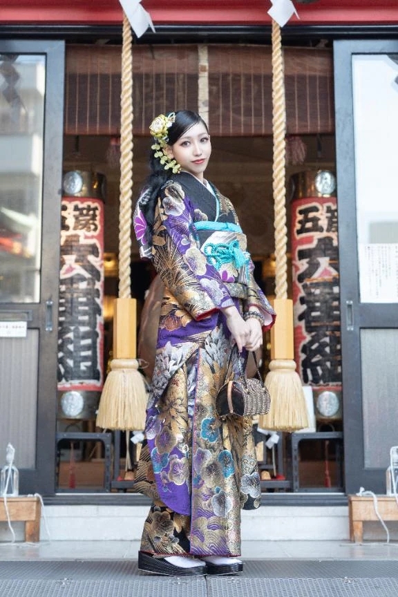 💠💠ポチ袋に最大いくら入るか知ってますか？💠💠