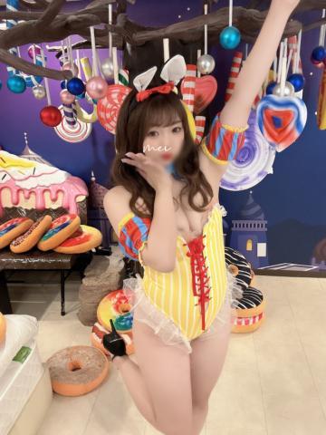 いきなりですが問題です！！！