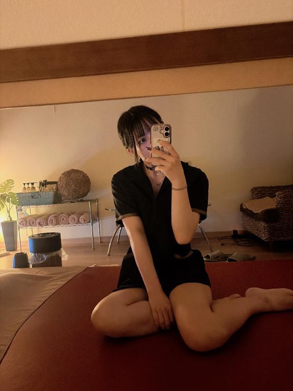 お礼日記📖☡_✍﻿💓