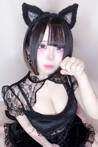 川崎ソープクリスタル京都南町のおすすめ女の子のあ写真