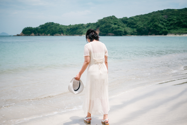 💎📢✨フルコ追加のお知らせ✨