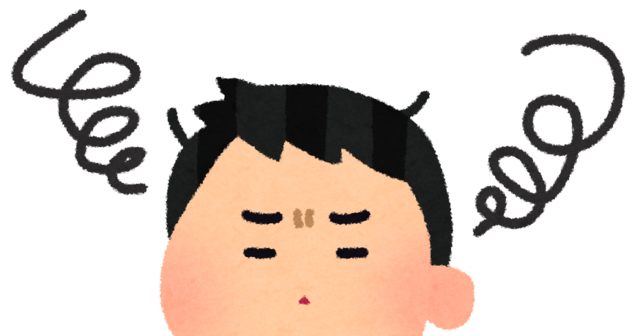 発信と具体のお話
