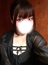 あいな｜越谷デリヘル・風俗【越谷サンキュー】