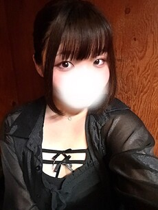 あいな｜越谷デリヘル・風俗【越谷サンキュー】