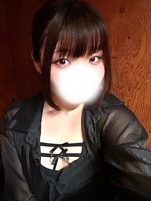 あいな｜越谷デリヘル・風俗【越谷サンキュー】