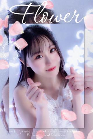 ??連日ご予約満了感謝です??