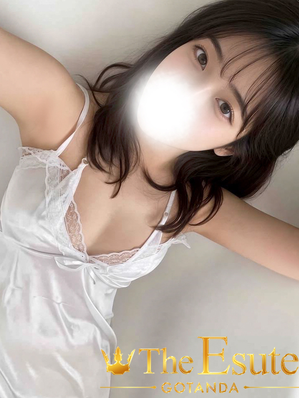 あこ