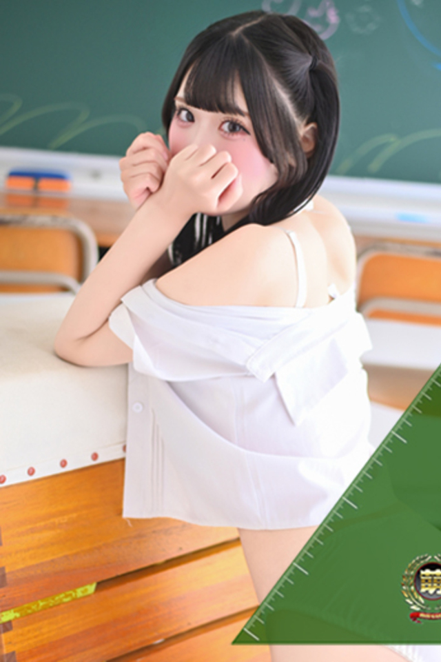 むい☆破壊力100%の可愛さ♪