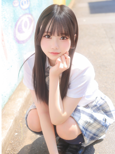 【ウルトラドリーム】新大久保デリヘル 学園系イメクラ かれん