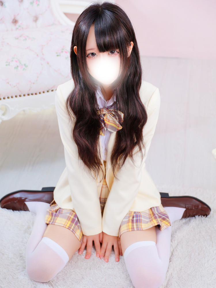 ふゆ