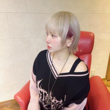 安心！安全！間違いなし！