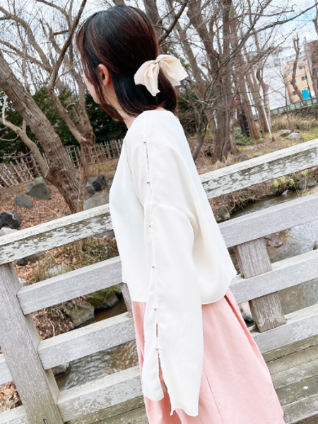 めるさんの画像