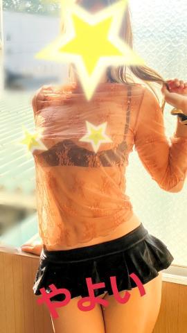 ★刺激いっぱい★