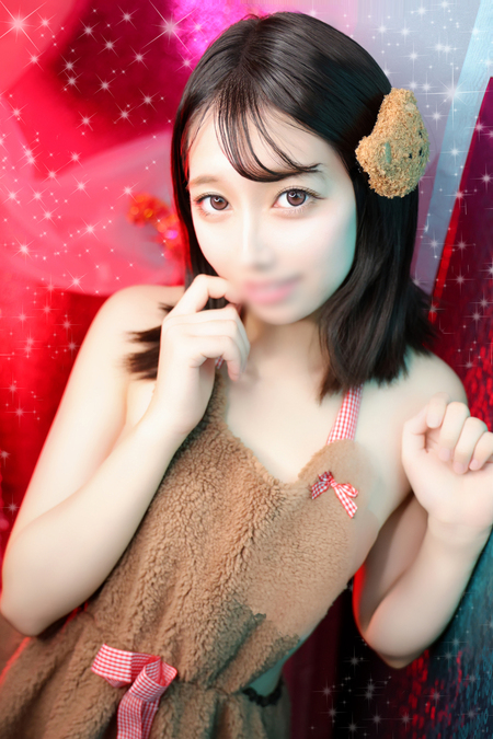 川崎風俗クリスタルななせ写真