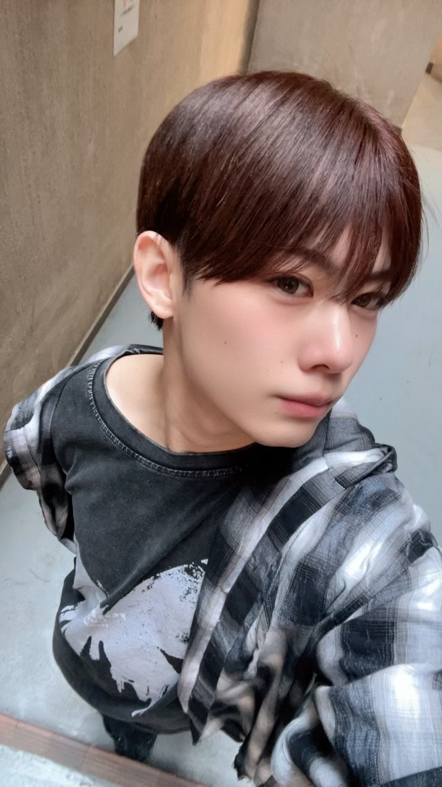 お酒がたらふくのみたい🥺🫠🙃