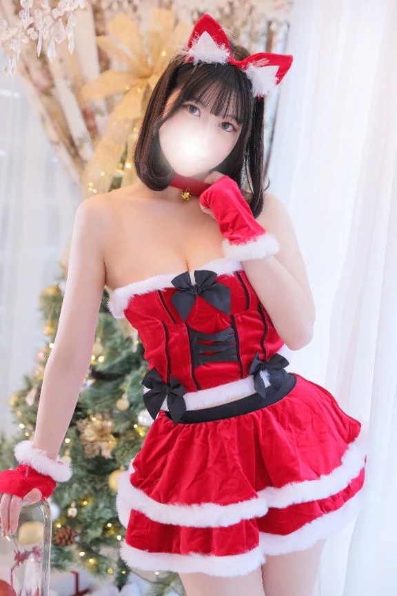 ☁️1枠のみ🈳