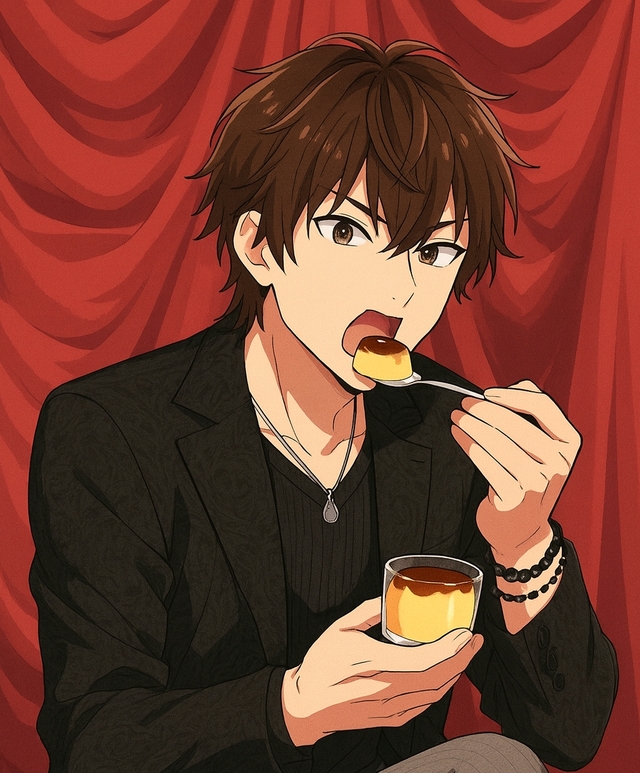 クリスマスから年末年始にかけてのホテル