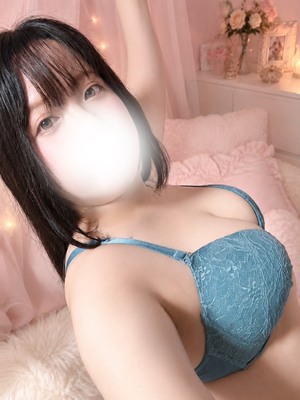 らいな｜町田・相模原デリヘル・風俗【町田・相模原サンキュー】