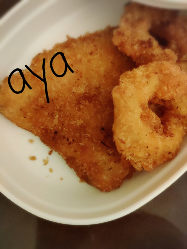 Note⑦