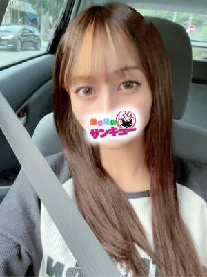 みく｜名古屋デリヘル・風俗【名古屋サンキュー】