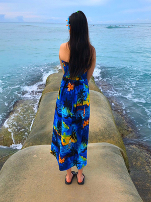 らの｜巣鴨デリヘル・風俗【巣鴨サンキュー】