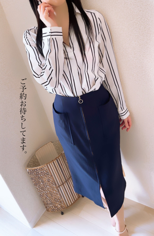 10月・出勤予定日です。