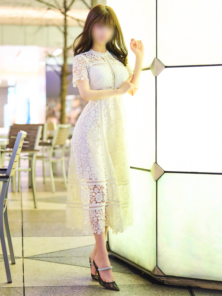 AIRA