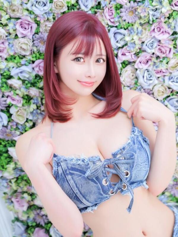 出勤♡